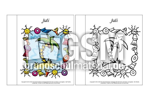 Mini-Buch-Juli-2-1-2.pdf